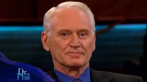 He Admits He's Thought About Leaving His Wife If She Won't Lose Weight