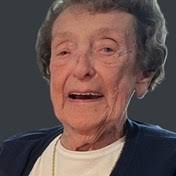 Search Frances Hughes Obituaries and Funeral Services