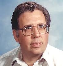 Sad to report that Roger Paris passed away a few days ago. Roger was a  slalom and speed racing kayaker who competed internationally from the late  1940s to the late 1950s. He