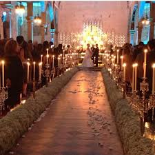 Maybe you would like to learn more about one of these? Audi Brown On Instagram Tbt After The Transformation Obalegacy Romantic Theme Wedding Romeo And Juliet Wedding Themes Rustic