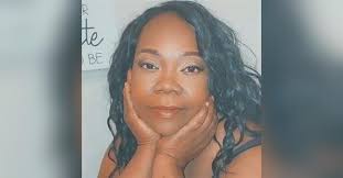 Helena Dolores White Holmes Obituary