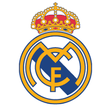 смотреть онлайн прямую видео трансляцию матча реал мадрид барселона Real Madrid Real Madrid Logo Real Madrid Wallpapers Real Madrid Football