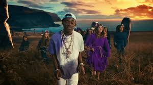 Please visit our faqs page to see if your question has already been answered. Liluzivert Gifs Get The Best Gif On Giphy