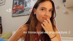 50 tips para estudiantes de arquitectura