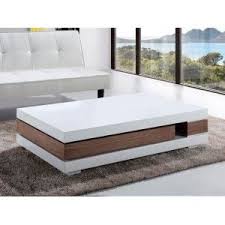 salontafel kopen beslist nl o a glazen design tafels salontafel luxe meubels woonkamertafels