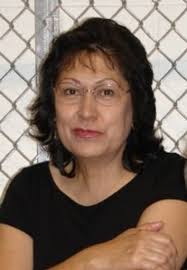 Erlinda Sandoval Obituary December 22, 2017