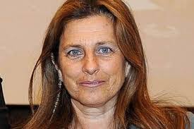 accadde…oggi: nel 2019 muore Ida Colucci