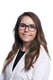 Stacy Kelly's Instagram, Twitter & Facebook