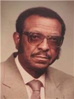 Ulysse Julien Obituary (2016)