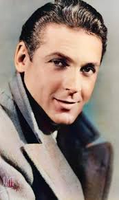 Statement from Mayor Ron deHarte