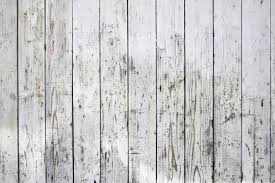 White wood pattern and texture for background. White Wood Wallpapers Top Free White Wood Backgrounds Wallpaperaccess