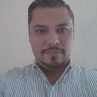 60+ "Jaime Jacome" profiles