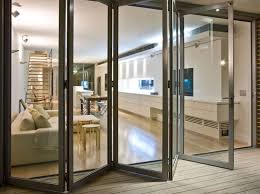 Pintu geser kaca kamar mandi. 6 Jenis Pintu Geser Yang Bisa Buat Rumah Terlihat Luas