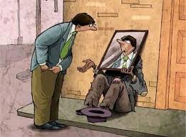 Resultado de imagem para empatia