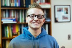 Tributes by faculty and staff for 2019 Cords of Distinction honorees