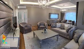 اشكال انتريهات مودرن من أحدث موديلات كنب الأنتريه التركي 2019 Sofa Furniture Furniture Living Room Designs