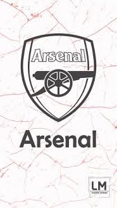 Jun 15, 2021 · los angeles (ap) — the mexican band los bukis are reuniting for a concert tour that will bring them together for the first time in 25 years. Danny Gooner Dannygooner Profile Pinterest