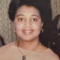 Barbara Mayo Obituary