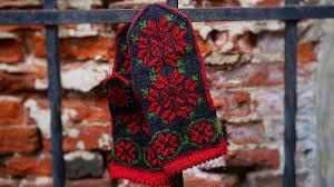 Get to know the story of this green, safe and culturally rich country in northern europe, by the baltic sea. Diy Pattern Knitting Kits Everything We Offer You Has Been A Long Hours Patiently Handmade