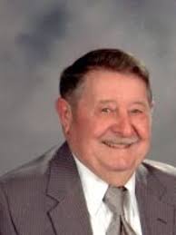 Homer Dummermuth, Jr. Obituary October 22, 2018