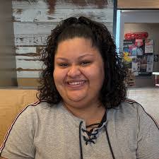 Cynthia Borja's Instagram, Twitter & Facebook