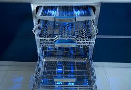 The content of the article: How To Keep Your Dishwasher Clean Wilshire Refrigeration Appliance