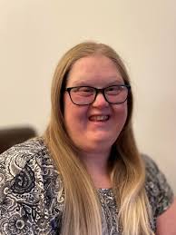 🎄JULFEST🎄 Vilken otrolig kväll vi har haft med vårt fantastiska gäng ❤️  Mysigt mingel, otrolig underhållning, fantastiskt god mat, fartfylld dans  och framförallt