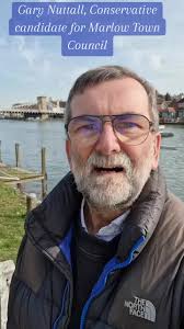 Slava Marlow Сейчас 2025