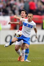 Analysis this move is a bit surprising for mitrita, who has bagged a brace in his last two nyc fc starts. Alexandru Mitrita Alchetron The Free Social Encyclopedia