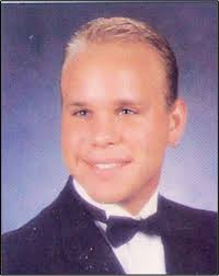 Class of 1994 Reunion (JP Taravella High School)