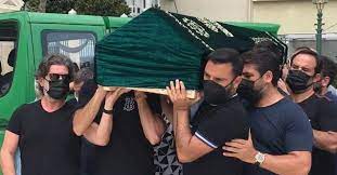 Check spelling or type a new query. 8i7vq1js Ckpim