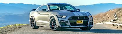 The top functions splitter wickers with a ruthless fascia, which eliminates subtlety. 2021 Ford Mustang Capitol Ford