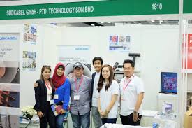 Malaysia is all known to us today as one of the most prime developing countries among all asian countries around the world. Ptd Technology Sdn Bhd Photos Facebook