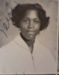 Hello friend today is my first birthday 🎂🎊