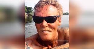 Obituary information for James L. Dudley