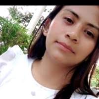 900+ perfiles de «Yomaira»