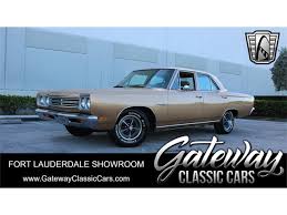 Image result for Yellow Gold 1969 Belvedere