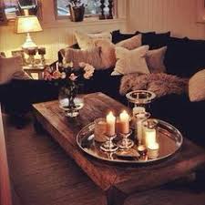 Check spelling or type a new query. 22 Brown And Cream Living Room Ideas Brown Living Room Brown Couch Living Room Couches Living Room