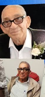 Soto Family Gary Wetmore 1987