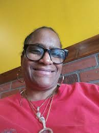 Willie Lewis Perry Obituary September 1, 2025