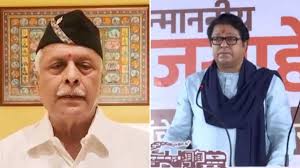 International Mother Language Day: How Bilingual Parenting Is Changing The  Way Kids Learn Languages