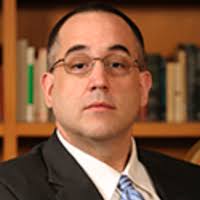 PDF) Full Survey: 2007 Rhetoric Review Survey of Doctoral Programs in  Rhetoric and Composition