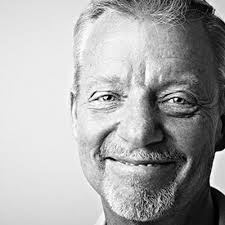 Randy Bailey (@healthyhomestx)