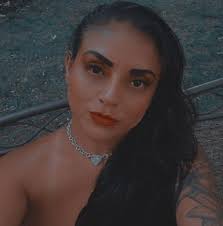 OEM Ford Bronco Raptor soft top gap issue?