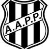 There is an image in the logo and black and white color combination in the logo. 1