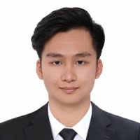 10+ "Gia Khuu" profiles