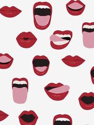 Check spelling or type a new query. Mwah Red Lip Backscreen Red Lips Lip Background Red