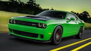 Dodge Challenger Hellcat Wallpaper Hellcat Challenger Dodge Challenger Hellcat Dodge Challenger