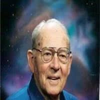 J. Beryl McCracken Obituary (2008)