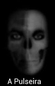 Histórias de Pulseira